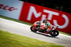 WSBK WSBK