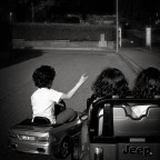 contest mezzi di trasporto contest mezzi di trasporto