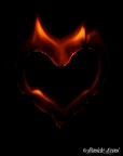 Heart Of Fire Heart Of Fire
