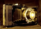 zeiss Ikon anastigmat 1934 - "vecchie Glorie&q zeiss Ikon anastigmat 1934 - "vecchie Glorie&q