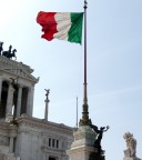 150° ANNIVERSARIO 150° ANNIVERSARIO