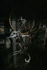 L' ULTIMA CORSA: 43 POSTO - Contest 55 -