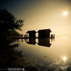 double sunrise double sunrise