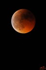 Eclissi... Eclissi...