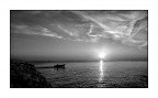 L'alba di un nuovo giorno!!! L'alba di un nuovo giorno!!!