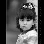 ::: DAMIGELLA ::: ::: DAMIGELLA :::