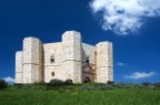 Castel del Monte