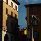 paesaggi im/possibili paesaggi im/possibili