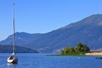 sul lago sul lago