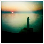 La Palascia - Porto Badisco La Palascia - Porto Badisco