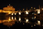 Castel S.Angelo Castel S.Angelo