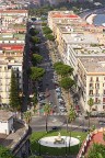 viale viale