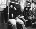 metropolitana metropolitana
