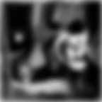 Via del Campo Via del Campo