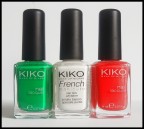 smalto italico smalto italico