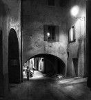 Il venditore di rose Il venditore di rose