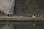 giorno di festa e di lavoro giorno di festa e di lavoro