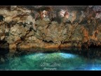 Cenote II Cenote II