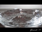 La Goccia La Goccia