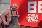 Euro Pride 2011 (Roma) Euro Pride 2011 (Roma)