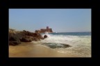 Le Castella - Isola Capo Rizzuto - Le Castella - Isola Capo Rizzuto -