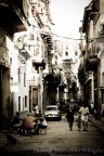 La Habana Vieja La Habana Vieja