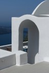 Arco Arco
