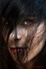 Il lato oscuro di una donna......... Il lato oscuro di una donna.........