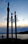 Viking Swords Viking Swords