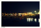 Otranto by night Otranto by night