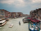 canal grande canal grande