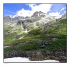 Passo Spluga Passo Spluga