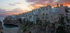 Polignano Polignano