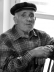 Il nonno Il nonno
