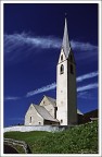 Chiesetta di Valdurna (Alto Adige)
