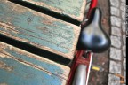 bikeberlin
