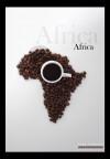 Africa Africa