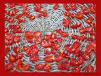 Pomodori Secchi Pomodori Secchi