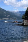 ...Varenna... ...Varenna...