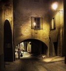 Rovato 2011, Via Lamarmora Rovato 2011, Via Lamarmora