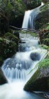 waterfalls on cimino waterfalls on cimino