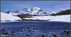 Gran Paradiso Gran Paradiso