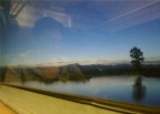Tornando a casa.