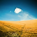 Way To Heaven Way To Heaven