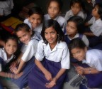 India 3 India 3