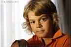 .......Giacomo .......Giacomo