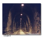 Tunnel Tunnel
