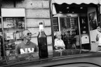 senza titolo
