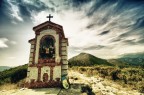 Madonnina di Borgetto S. Spirito Madonnina di Borgetto S. Spirito
