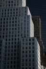 NYC #1 NYC #1